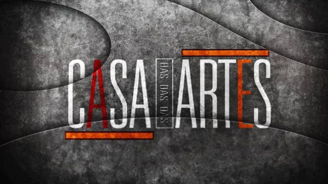 Programa Casa das Artes da RTP-M distinguido