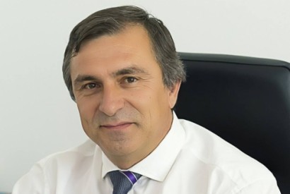 Encontro de Freguesias da Região Autónoma da Madeira a 6 de Junho
