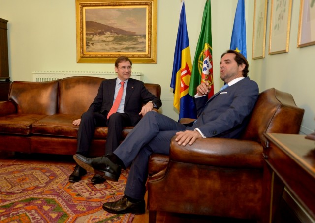 Cabe a Albuquerque decidir se baixa ou não os impostos