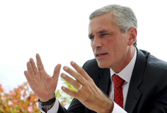 CDS fala em boas notícias para a Madeira