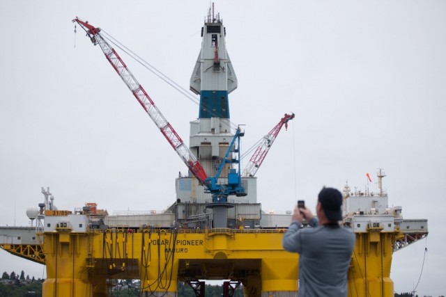 Empresas de energia defendem instauração de mercado de carbono