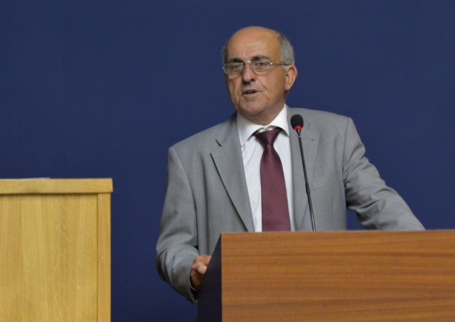 Deputado do PTP diz que Passos Coelho é o pior primeiro-ministro para a Madeira