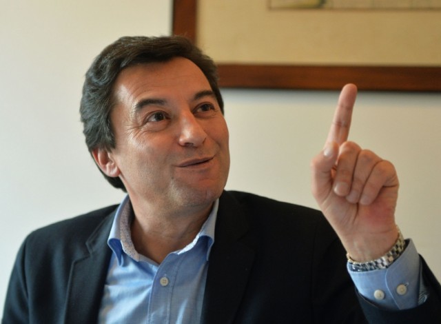 PSD-M diz que eventual coligação com o CDS só será tomada depois de ouvir o partido
