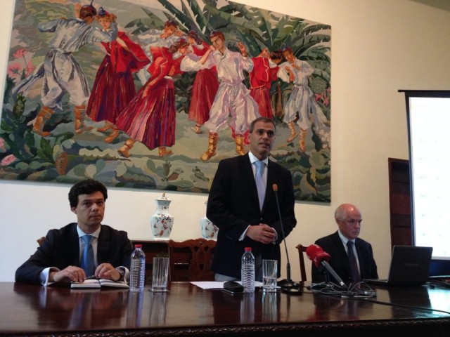 Turismo com acesso privilegiado aos 25 milhões do programa Valorizar