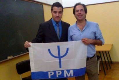 Partido Monárquico faz ronda pelas escolas da Madeira