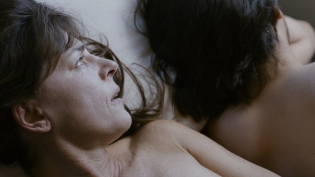 Filme Kumun Tadi melhor longa-metragem do festival Olhares do Mediterrâneo