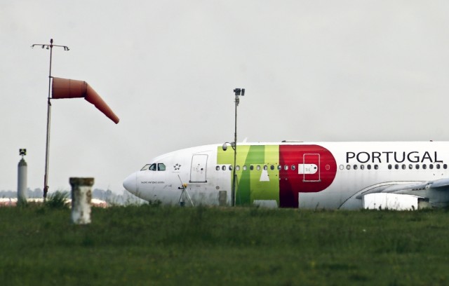 Avaliação sobre privatização da TAP deverá estar pronta até à próxima semana