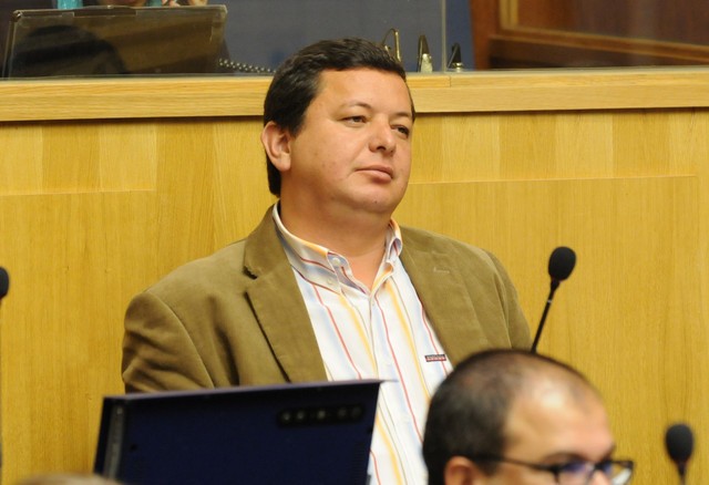 MPT desafia JPP a propor redução de regalias dos deputados