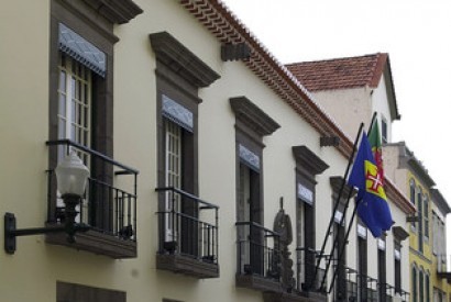 Governo da Madeira reduz em mais de 600 milhões de euros de pagamentos em atraso