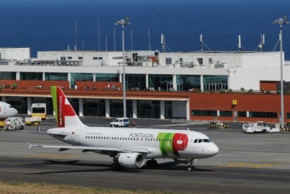 Venda pode chegar aos 488 milhões de euros consoante desempenho em 2015