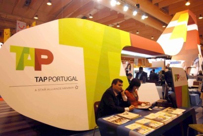 Secretário dos Transportes diz que venda é sob todos os pontos de vista um sucesso