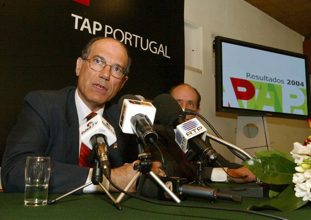 Gateway garante ligação a grupo importante de investidores