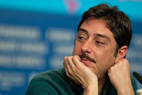 Filme vencedor em Festival de Sidney terá redobrado interesse para portugueses