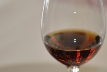 Vinho Madeira na Feira Vinexpo de Bordéus
