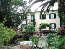 Dixcart Management inaugura Madeira Business Centre
