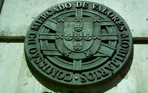 CMVM alerta investidores sobre actividade ilegal da Viral Angels