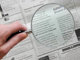 Madeira tem 22.266 desempregados registados