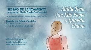 Escritora aceita desafio de escrever livro direccionado a crianças com Trissomia21