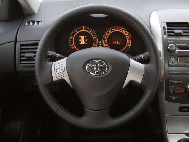 Toyota e Nissan vão recolher mais três milhões de veículos por defeito nos ‘airbags’