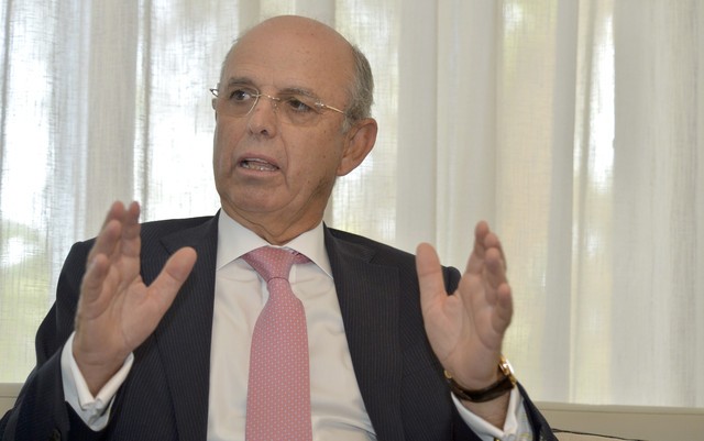 Montepio e Região celebram protocolo de cooperação
