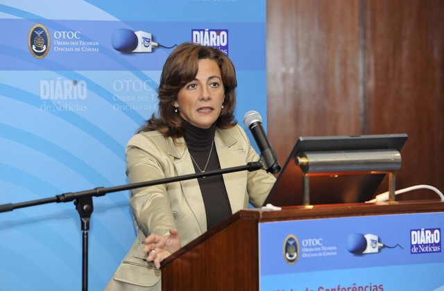 ACIF participa na reunião anual da Enterprise Europe Network-Espanha