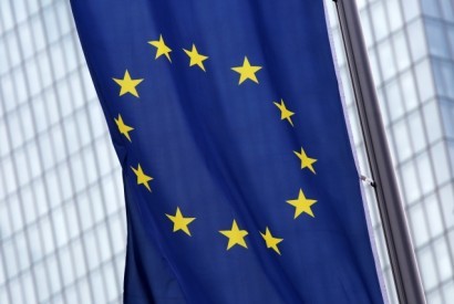 Lisboa fecha com a maior queda da Europa ao recuar mais de 5%