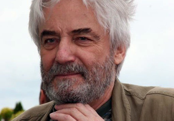 Filme Cosmos, de Andrzej Zulawski, rodado em Portugal, vai competir em Locarno