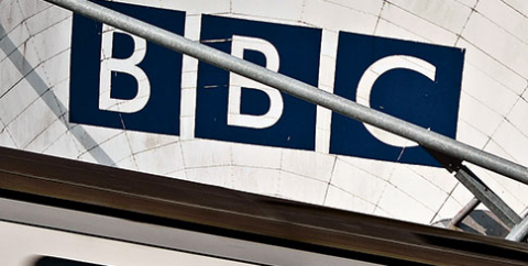 BBC despede mais de 1.000 efectivos para reduzir custos