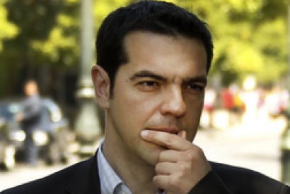 Presidente do Governo espanhol espera que o país se mantenha na zona euro