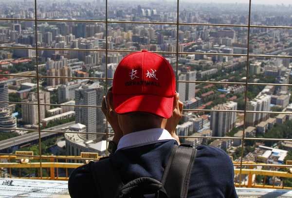Relações económicas luso-chinesas estão no melhor momento de sempre