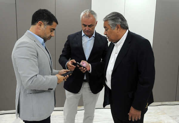 Defesa de Sócrates diz que Ministério Público inventou facto