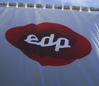 EDP perdeu incentivos ao investimento na barragem de Fridão