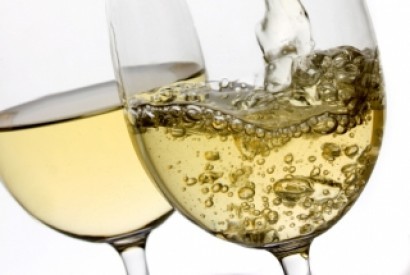 Instituto do Vinho da Madeira promove provas de vinhos brancos