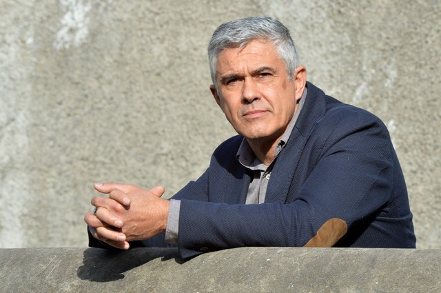 Governo de Albuquerque “é uma continuação do jardinismo”