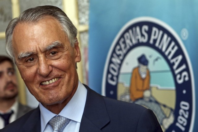 Cavaco Silva vai ouvir os partidos no início da próxima semana sobre data das legislativas