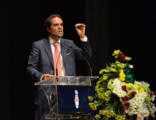 Governo da Madeira considera “uma conquista” a aprovação hoje do novo regime de subsídio de mobilidade