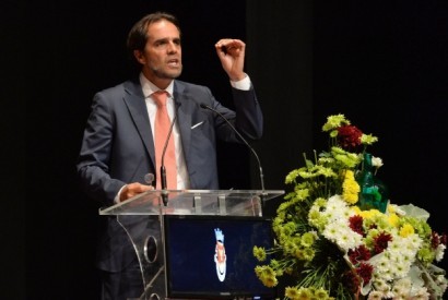 Cavaco Silva recebe Albuquerque na segunda-feira