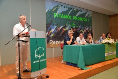 JPP que saber quanto custa a administração pública no Porto Santo
