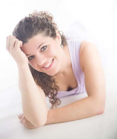 Eduarda Melo adoece e já não actua amanhã