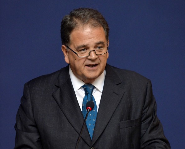 PSD/Madeira apoia coligação nacional mas apresenta lista própria de candidatos