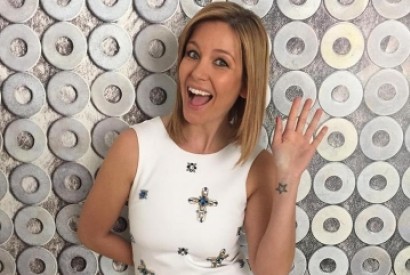 Madeirenses no Facebook irritados com publicação da apresentadora Vanessa Oliveira