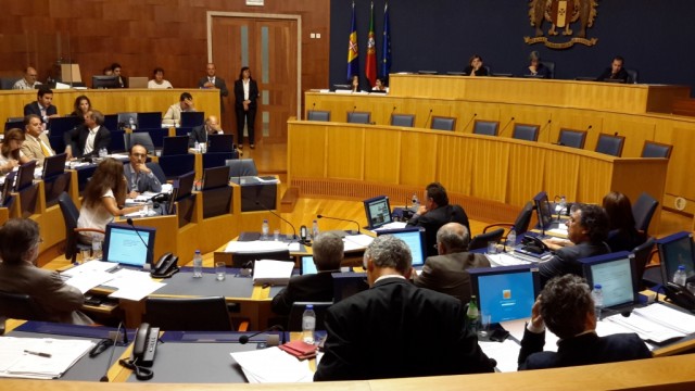 Corte no jackpot recupera debate sobre financiamento dos partidos