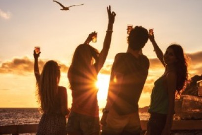 Nova campanha de Verão da Coral arranca amanhã