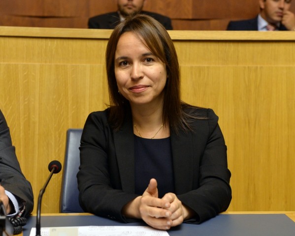 PCP quer plano regional para eliminação de barreiras arquitectónicas