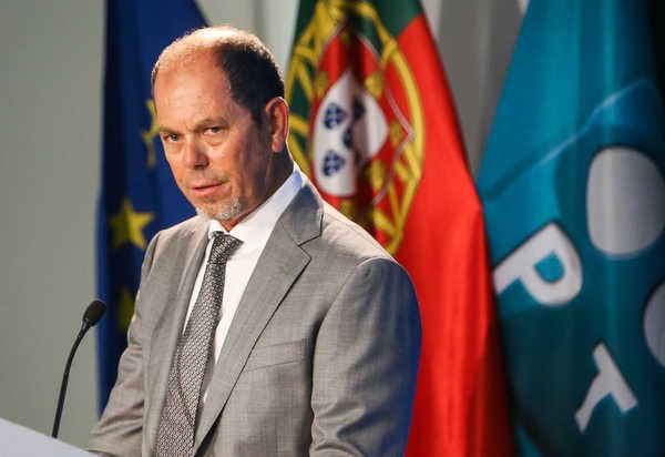 Reorganização da PT Portugal visa aumentar investimento e potenciar inovação