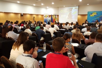 Quem sucederá a Luísa Gouveia?