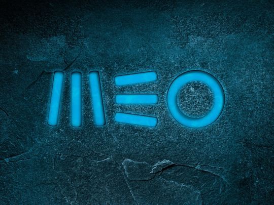 Anacom impõe à Meo corte de 50% no preço dos circuitos para a Madeira