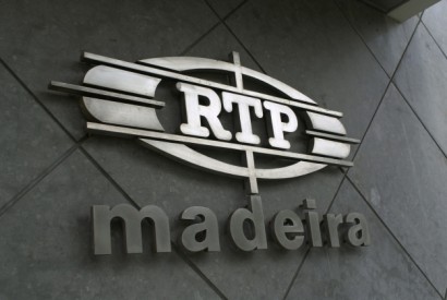 Deputado do PND contesta interferências do Grupo Sousa na RTP-Madeira
