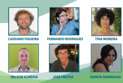 Educação e Saúde entre as prioridades do PAN