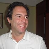 PPM aborda a temática do desemprego